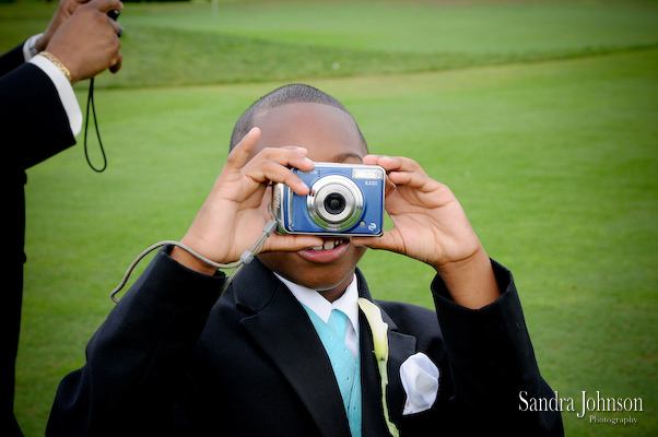 Best Mystic Dunes Wedding photographer - Sandra Johnson (SJFoto.com)